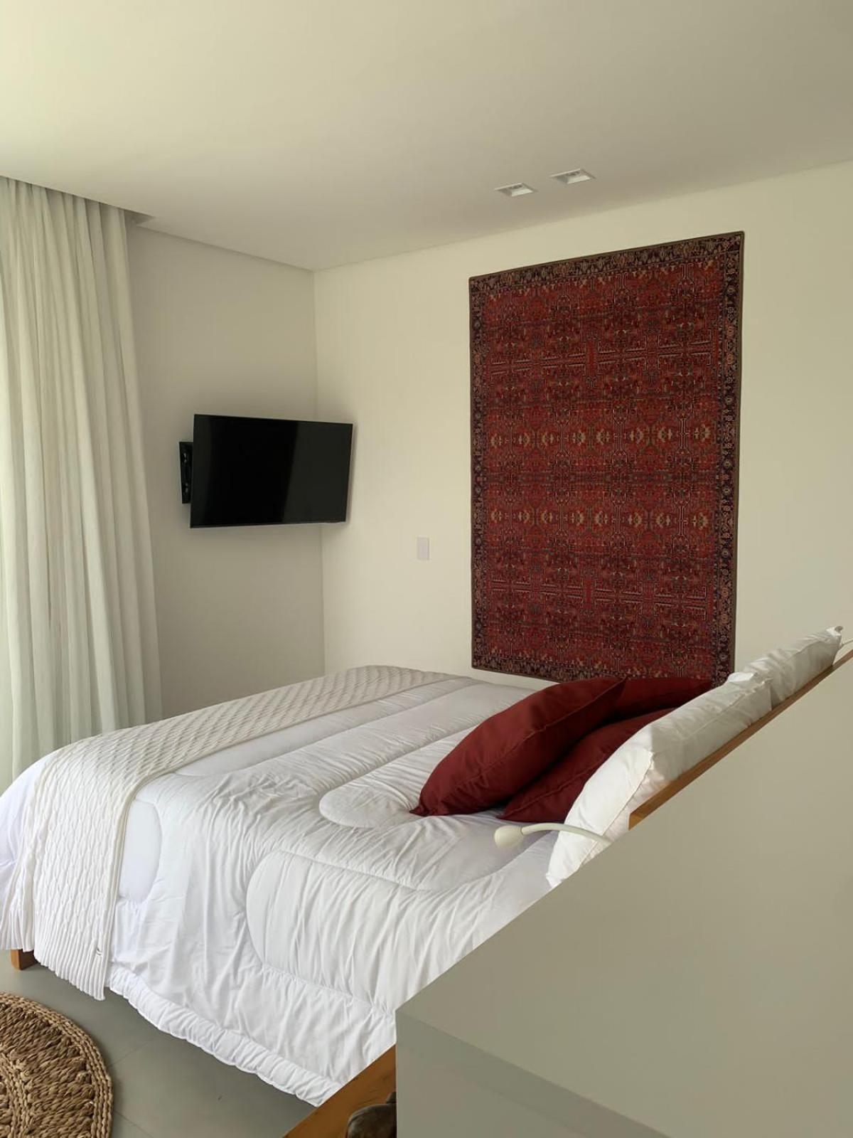 Kosere Exclusive Suites 伊利亚贝拉 外观 照片